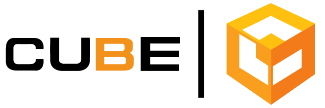 Куб с логотипом компании. Логотип ООО. Cub компания. Куб компания кпоп. Компания cube